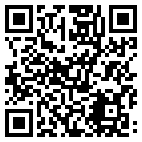 QR Code for Lil Thrift in Arlington, WA 98223