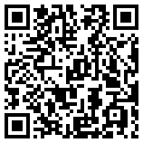 QR Code for Line - X Plus in AUBURN, WA 98002