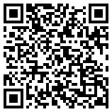 QR Code for Lithtex Northwest in Mount Vernon, WA 98273