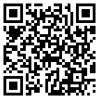 QR Code for Lee's Keys & Locks in SEATTLE, WA 98105