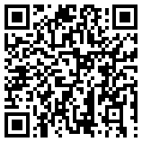 QR Code for Locks & Locksmith in Federal Way, WA 98023