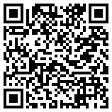 QR Code for Locksmith A 24 Hours in Seattle, WA 98146