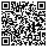 QR Code for Logan and Logan in Vancouver, WA 98660