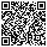 QR Code for Lopez Island Medical Clinic in Lopez Island, WA 98261