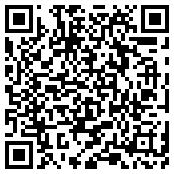 QR Code for Lume' Independent Consultant-Cal Murry in Tacoma, WA 98402
