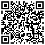 QR Code for Magnolia Design Center in Bellevue, WA 98005