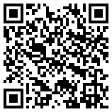 QR Code for Magnolia Behavior Therapy in Spokane, WA 99201
