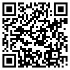 QR Code for Magus in Seattle, WA 98105