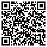 QR Code for Mailboxes Unlimited in Cle Elum, WA 98922