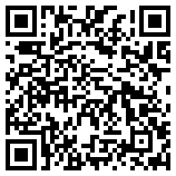 QR Code for Master Wholesale in Seattle, WA 98108