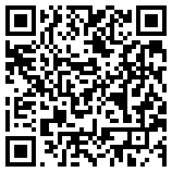 QR Code for Masterclean in Kirkland, WA 98034