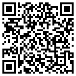 QR Code for Matrix Anesthesia in Bellevue, WA 98004