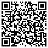 QR Code for May Ya Restaurant in Sedro Woolley, WA 98284