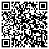 QR Code for Medical Teams International in Bellevue, WA 98004