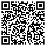 QR Code for Mercer Island Locksmith Solution in Mercer Island, WA 98040
