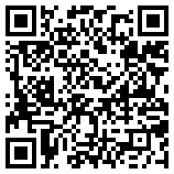QR Code for Michael Spieker MD in Bremerton, WA 98310
