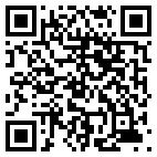QR Code for Mike Dean in Lake Stevens, WA 98258