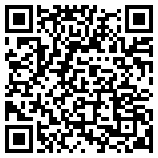 QR Code for Mobius Science Center in Spokane, WA 99201