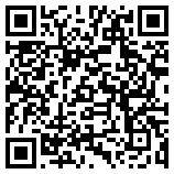 QR Code for Mysource Talent in Edmonds, WA 98020