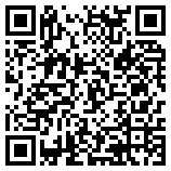 QR Code for Nancy Treder Photography in Seattle, WA 98103