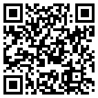 QR Code for Ness Earl Dr in Silverdale, WA 98383