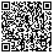 QR Code for Nocking Point Winery Nocking Point Winery in Walla Walla, WA 99362