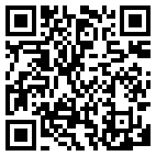 QR Code for Nordstrom in Tukwila, WA 98188