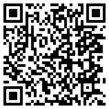 QR Code for North 40 Fencing in Vancouver, WA 98660