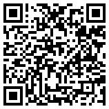 QR Code for North Cal Services in Grandview, WA 98930