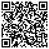 QR Code for Off Road Espresso in Tulalip, WA 98271