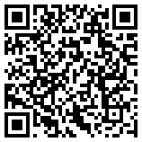 QR Code for Olympic Crest Insurance in Gig Harbor, WA 98332