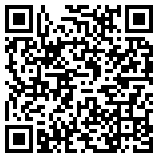 QR Code for On-Site Computer Services in Bellingham, WA 98225