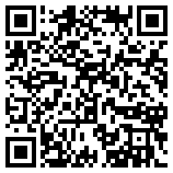 QR Code for O'reilly Auto Parts in Bonney Lake, WA 98391
