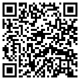 QR Code for Orlison Brewing in Spokane, WA 99201