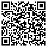 QR Code for Orting Dental Center in Orting, WA 98360