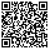 QR Code for Otis Software in Bellevue, WA 98004