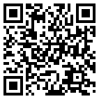 QR Code for Mike Nakamura Photography in Fall City, WA 98024
