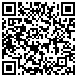 QR Code for Farmers Insurance - Roy Ovenell in Seattle, WA 98125