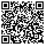 QR Code for Paracom in Seattle, WA 98109