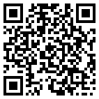 QR Code for Pastas Salads in Kent, WA 98032