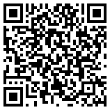 QR Code for Pateros Public Schools in Orondo, WA 98843