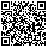 QR Code for Pederson Bros Painting in Tacoma, WA 98446