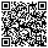 QR Code for Pi Security Solution in Seattle, WA 98104