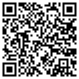 QR Code for Port Angeles Hardwood in Port Angeles, WA 98362