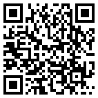 QR Code for Power Practice in Kirkland, WA 98033