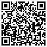 QR Code for Premier Ground Effects in Bonney Lake, WA 98391