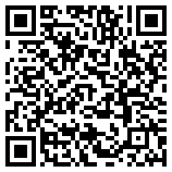 QR Code for Pro Locksmith in Yacolt, WA 98675