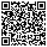 QR Code for Proactive Financial Management in Anacortes, WA 98221