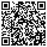 QR Code for Projects Unlimited in Puyallup, WA 98371