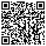 QR Code for Red Apple Markets - Promenade in Seattle, WA 98144